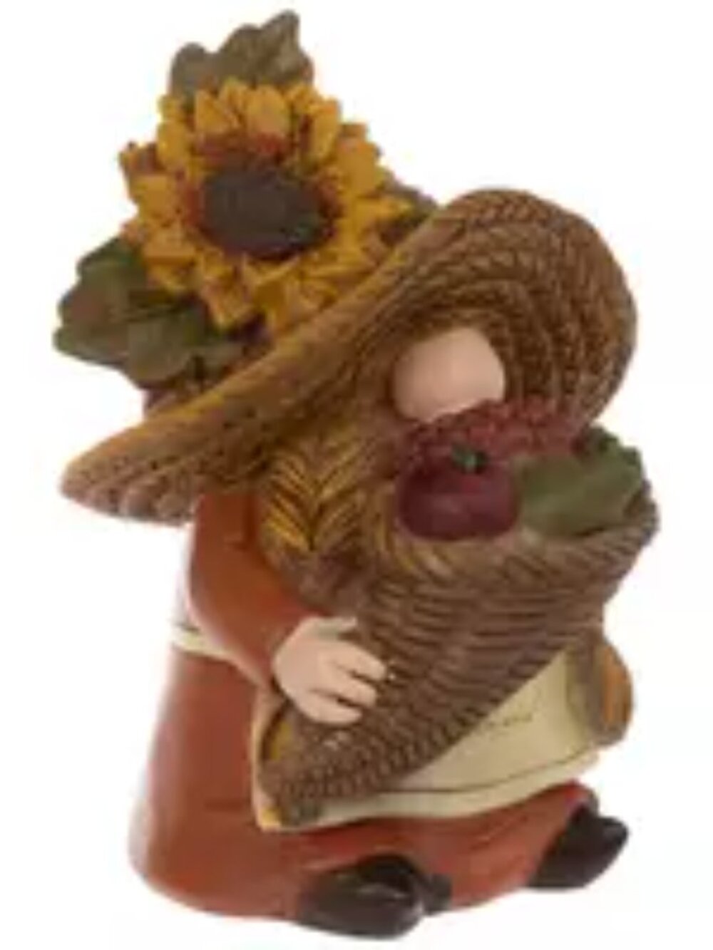 GNOMES - Picture 3 of 9